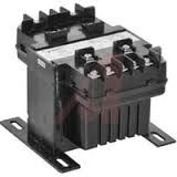 Hammond Power Solutions Control Transformers Ph75pg-fk 75va