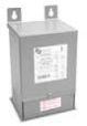 Hammond Power Solutions Control Transformers Ph750mqmj-fk 750va