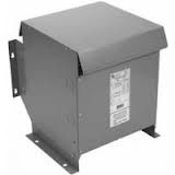 Hammond Power Solutions Control Transformers
