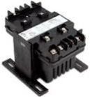 Hammond Power Solutions Control Transformers