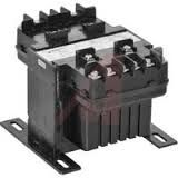 Hammond Power Solutions Control Transformers