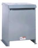 Hammond Power Solutions Control Transformers