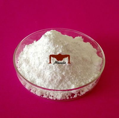 Methandienone Steriods