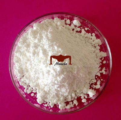 Oxandrolone Steriods
