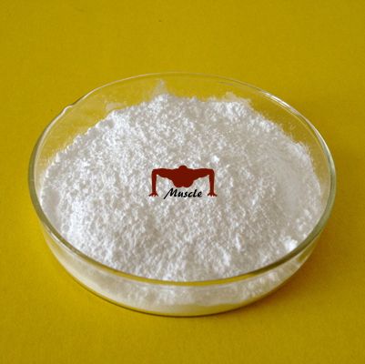 Oxymetholone Steriods