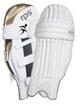 Aus Standard Batting Pads