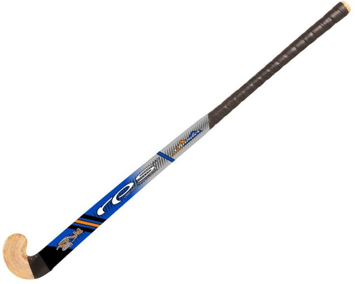 Chander Single Fibre Hockey Sticks