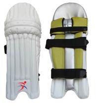 Cricket Batting Pad