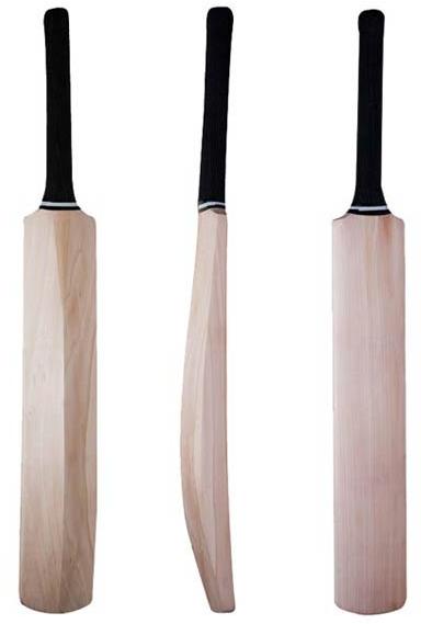RPS english willow cricket bat