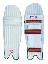 Rps Cricket Batting Pads