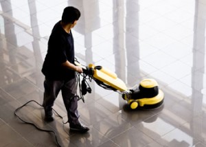 Home Floor Cleaning Services at Best Price in Gurugram | Zurik Facilities  Private Limited