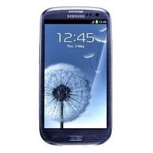 Samsung I9300 Galaxy SIII Mobile Phone