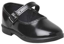 belly school shoes