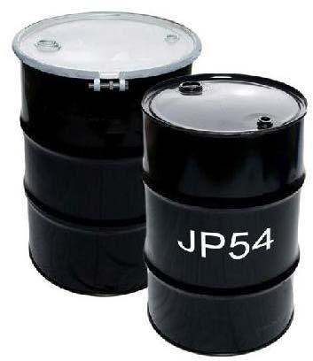 JP54 Oil