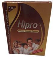 Hipro Powder