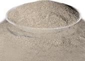 Bentonite granules