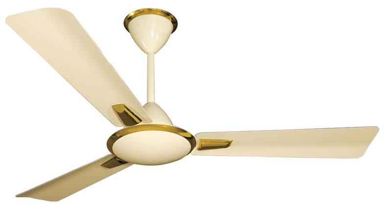 ceiling fans