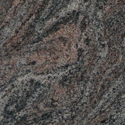 Paradiso Granite Slab