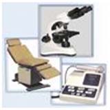 electro medical equipments