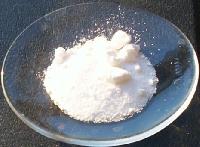 sodium meta bi sulfite