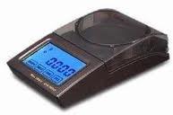 Sansui Small Size Weighing Machine