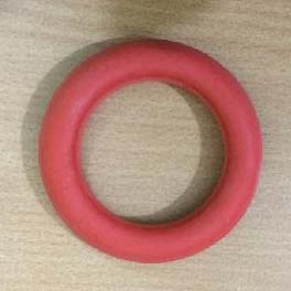 Rubber Ring Pessary for Hospital, Clinic