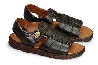 Mens Sandals