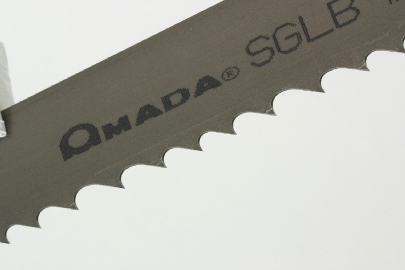 Amada  Japan Bio Metal Bendsow Blades