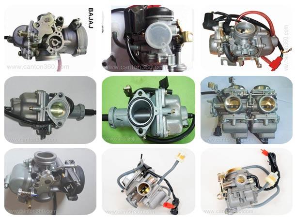 suzuki gs150r carburetor price