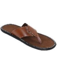 Mens Casual Slippers