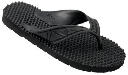 Mens Slipper