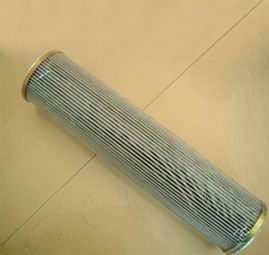 Industrial Hydraulic Filter