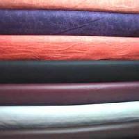 cotton powerloom fabrics