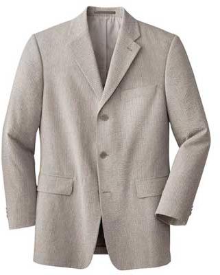 Mens Winter Coats