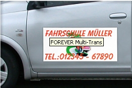 Forever Multi Trans