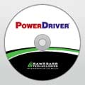 Powerdriver