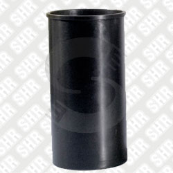 Cylinder Liners