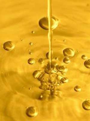Lubricating Oils