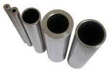 Duplex Steel Pipes, Duplex Steel Tubes