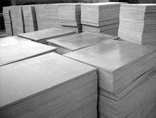 Inconel Alloy Sheets and Plates