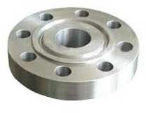 Monel Alloy Flanges