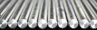 Nickel Alloy Bars