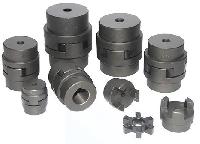 Valves Component