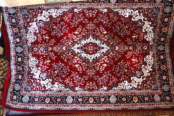 Dhola Maro Carpets-08