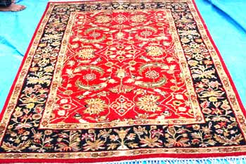 Dhola Maro Carpets -09