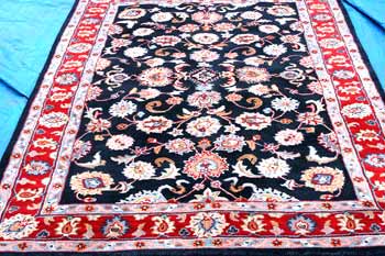 Dhola Maro Carpets-10