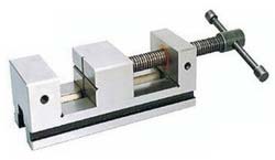 Milling Products, Clamping Products