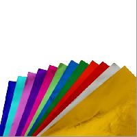 paper coating pigments