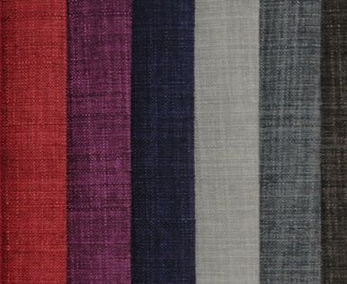 Linen Cloth