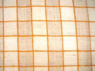 Silk Fabrics Asf105